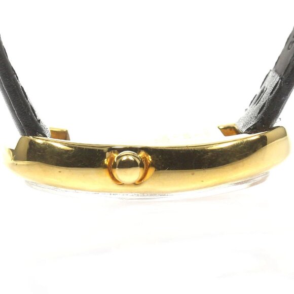 SALVADOR DALI soft watch gold Dial Quartz Ladies Watch_820631 - Picture 2 of 5